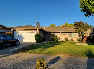 4926 Tony Ave, San Jose, CA