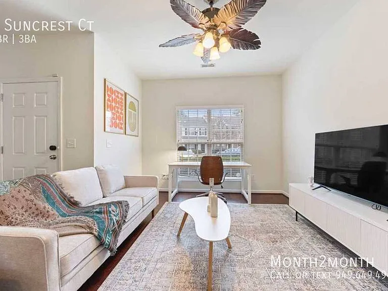 4 Suncrest Ct — Photo 15