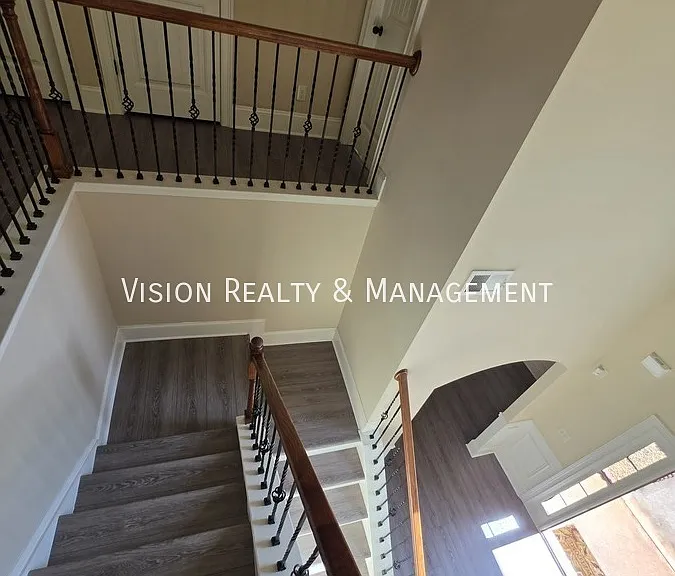 4160 San Marco Way — Photo 63