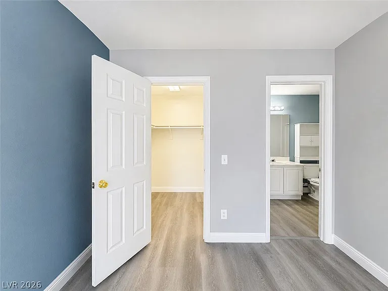 9470 Joe Robby Ct — Photo 13