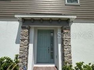 5126 Tyson Ranch Blvd, Orlando, FL 32824