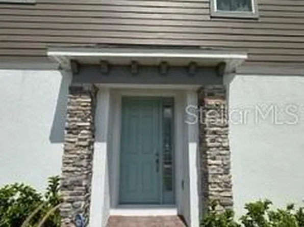 5126 Tyson Ranch Blvd, Orlando, FL 32824