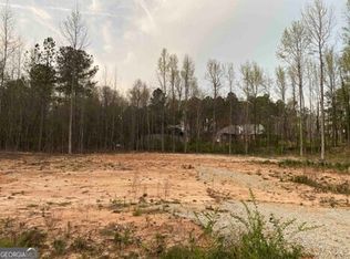 0 Briarwood Rd, Stockbridge, GA 30281