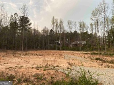 0 Briarwood Rd, Stockbridge, GA, 30281