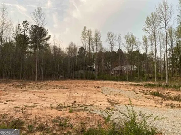 0 Briarwood Rd, Stockbridge, GA 30281