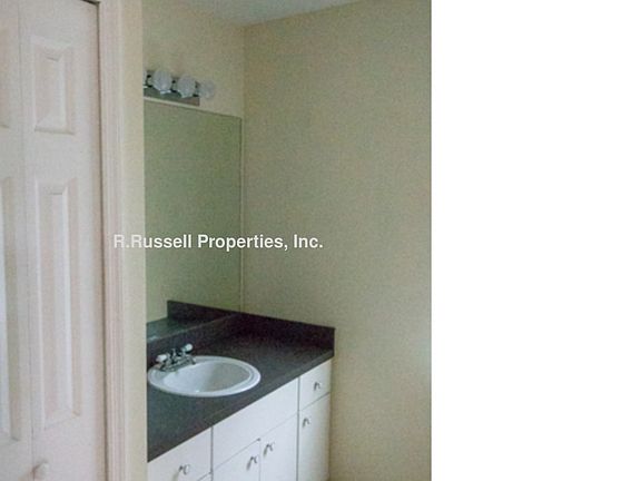 5th image of 1463 Woodwind Dr