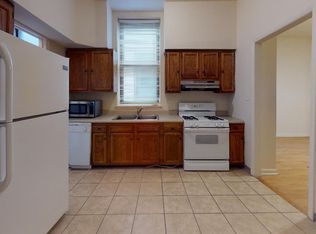 1711 W Diamond St #2A, Philadelphia, PA 19121