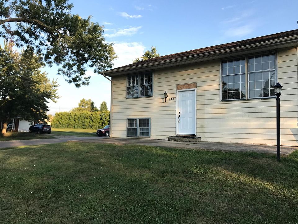 1st image of 230 Dean Dr