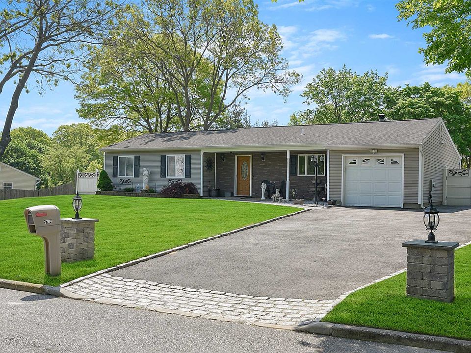1st image of 2704 Waverly Ave