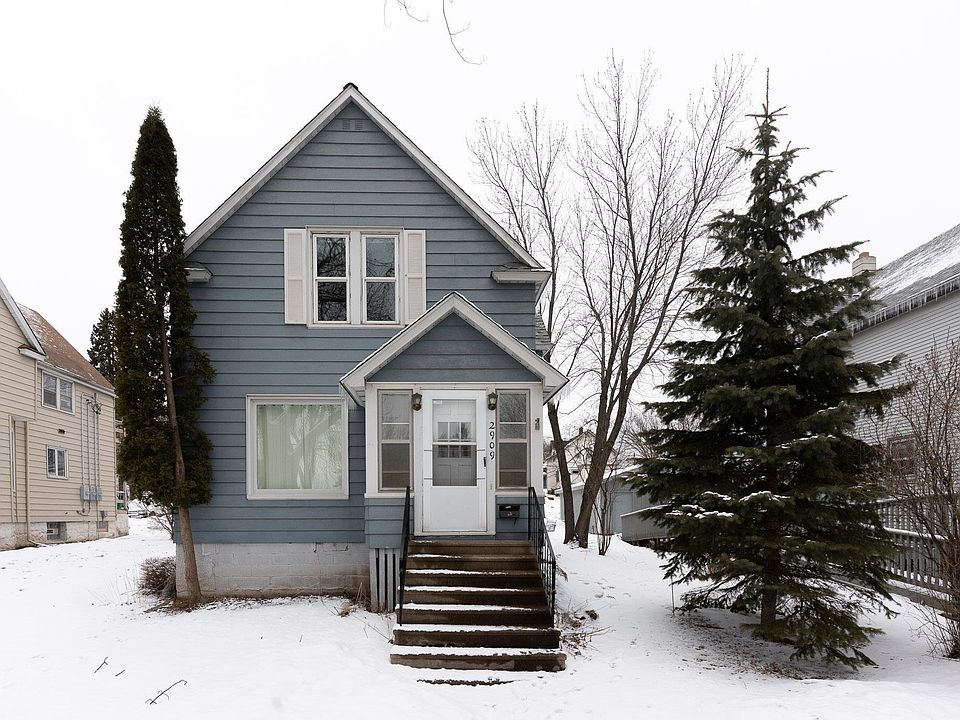 1st image of 2909 Exeter St