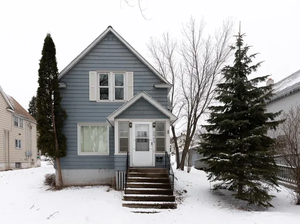2909 Exeter St, Duluth, MN 55806
