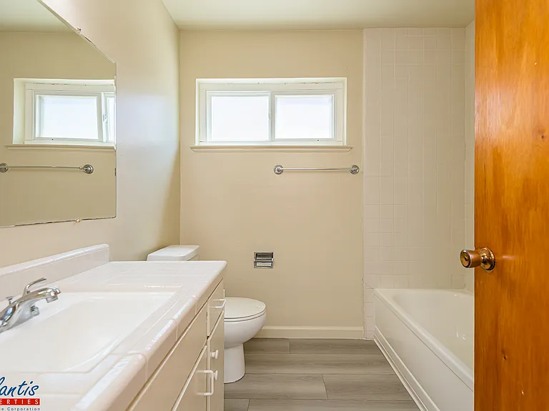 2630 Bowers Ave #3 — Photo 10
