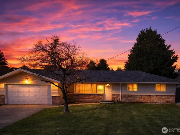 11220 SE 212th Street, Kent, WA 98031