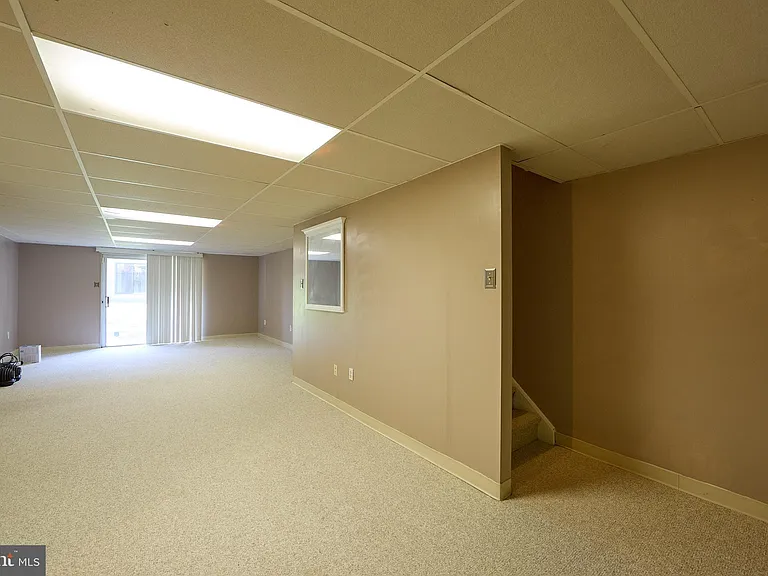 1803 Stoneham Dr #1803 — Photo 22