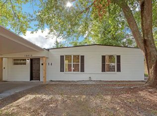 10315 Westmar Rd, Jacksonville, FL 32218