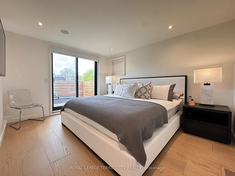 67 Gormley Ave — Photo 24
