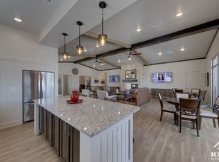 Liberty Gardens Apartments, Wichita, KS 67235