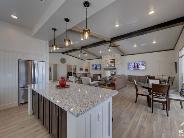 13400 W 13th St N #404