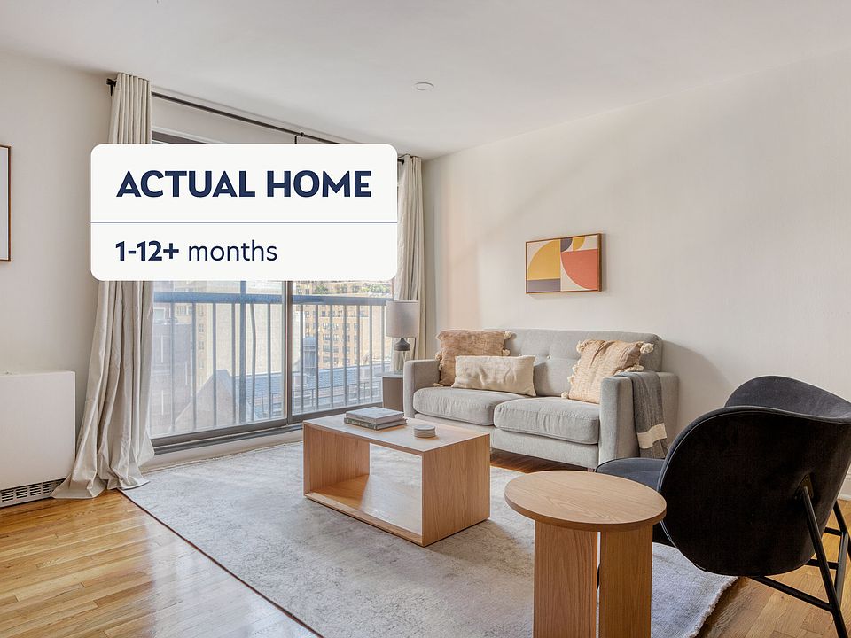 1st image of 123 E 54th St APT 7C