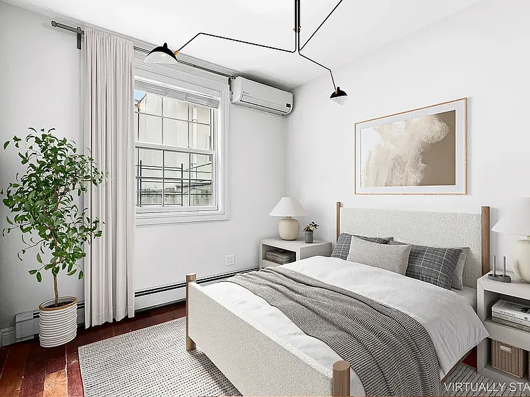 527 Carroll St #2R — Photo 7