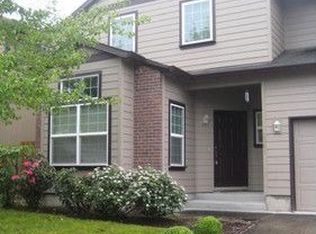 2061 SW 189th Ave, Aloha, OR 97003