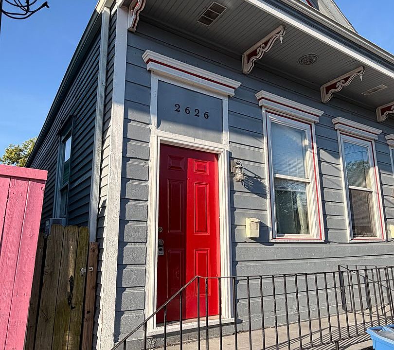 1st image of 2624-2626 Marais St
