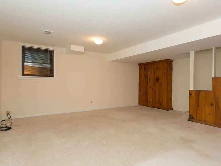 3628 Jenifer St NW — Photo 10