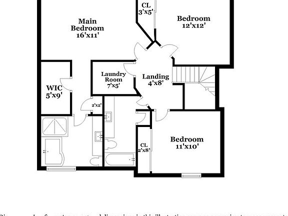 3rd image of this home
