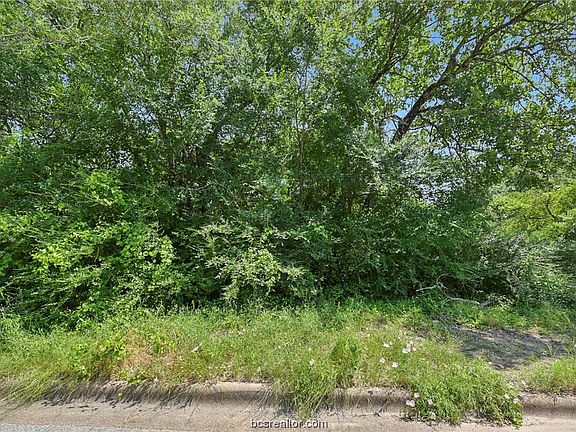 4th image of 2207 Lobo Dr