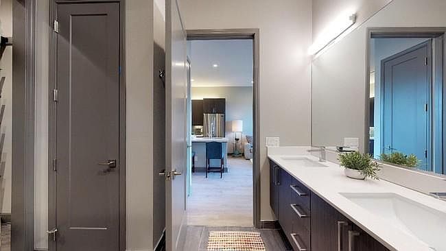 1st image of 301 N Nichols St APT 216