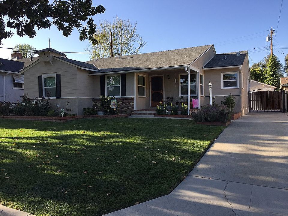 1st image of 13839 Eastridge Dr