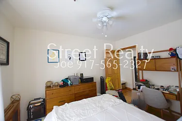 Rented by Street Realty Brokerage LLC