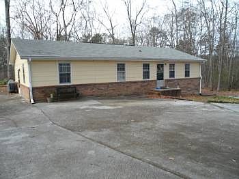 1st image of 1796 Azalea Dr