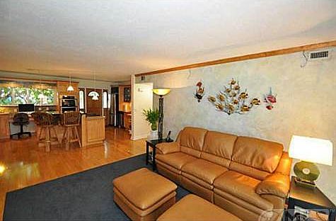 4th image of 1877 S Ocean Blvd APT E