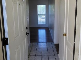 241 E 10th St, Tracy, CA 95376