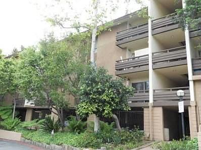 1st image of 1605 Hotel Cir S Unit B208