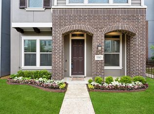 1163 Manacor Ln, Dallas, TX 75212
