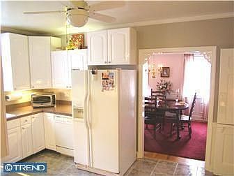 5th image of 404 N Augustine St
