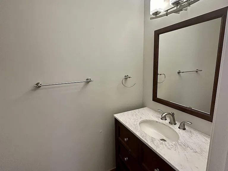 18924 Impulse Ln #1 — Photo 11