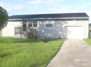 4240 Arlington Ave, Fort Myers, FL 33905