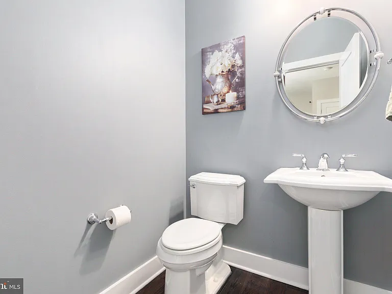 44735 Medway Ter — Photo 28