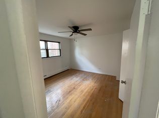 1912 State St UNIT 2, Calumet City, IL 60409