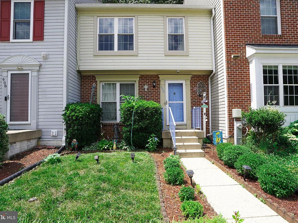 1st image of 606 Lions Gate Ln