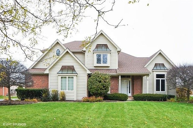 1st image of 7304 Southwick Dr