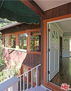 2nd image of 8708 Crescent Dr