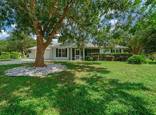 8470 SW 108th Loop, Ocala, FL 34481