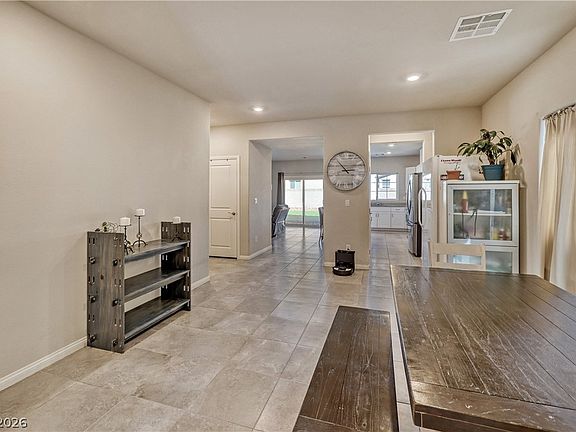 3rd image of 7908 Stone Forest St