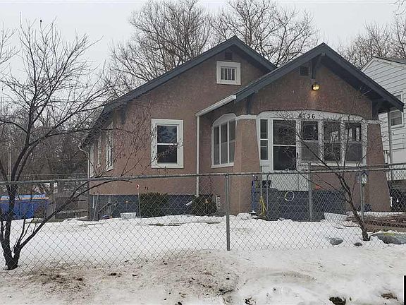 2nd image of 4736 N 36th Ave