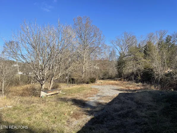 257 Hardin Rd #1A, Kodak, TN 37764