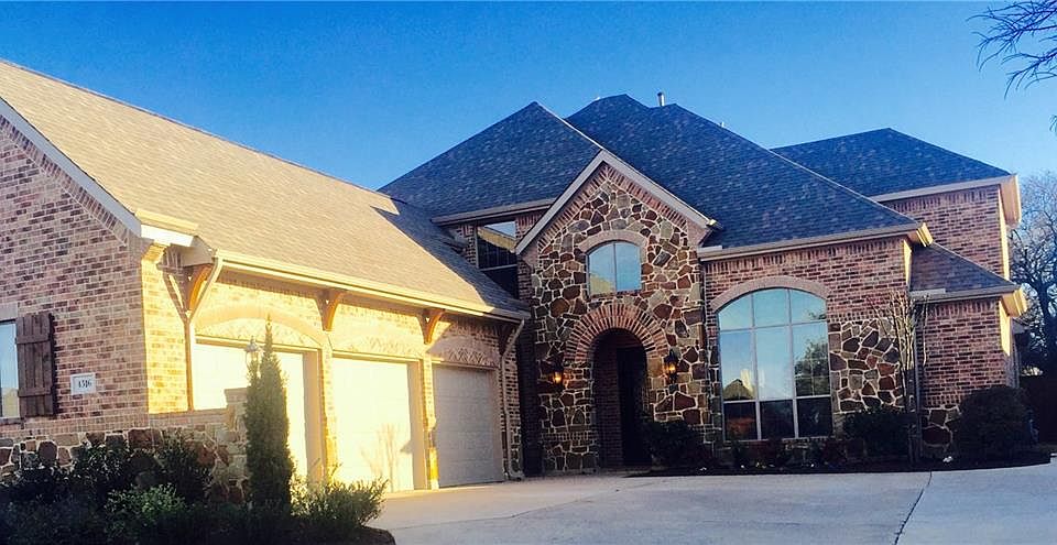 2nd image of 4516 Forest Glen Ct